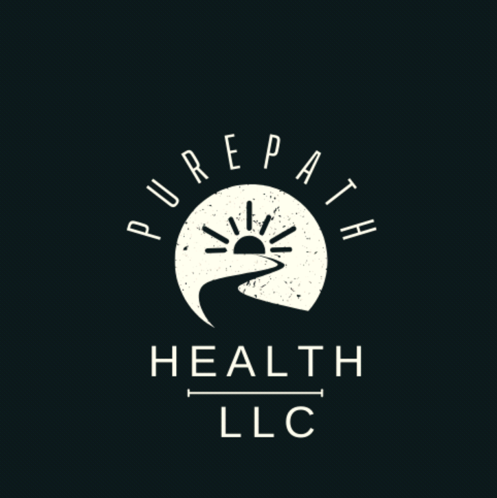 PurePath Health LLC